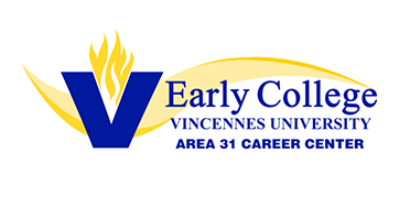 Early College Career Center Logo